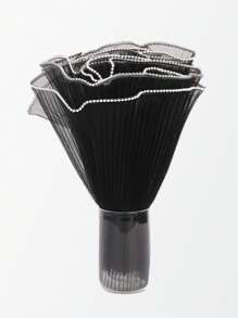 Mesh