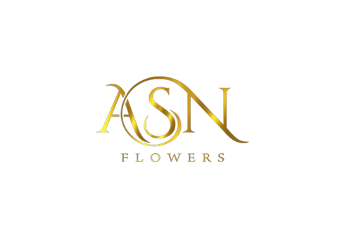 asn flowers llc