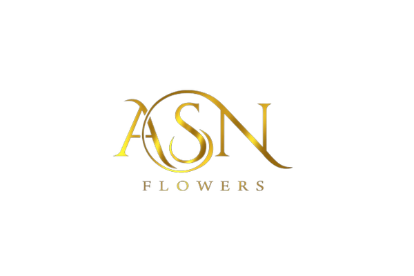 asn flowers llc