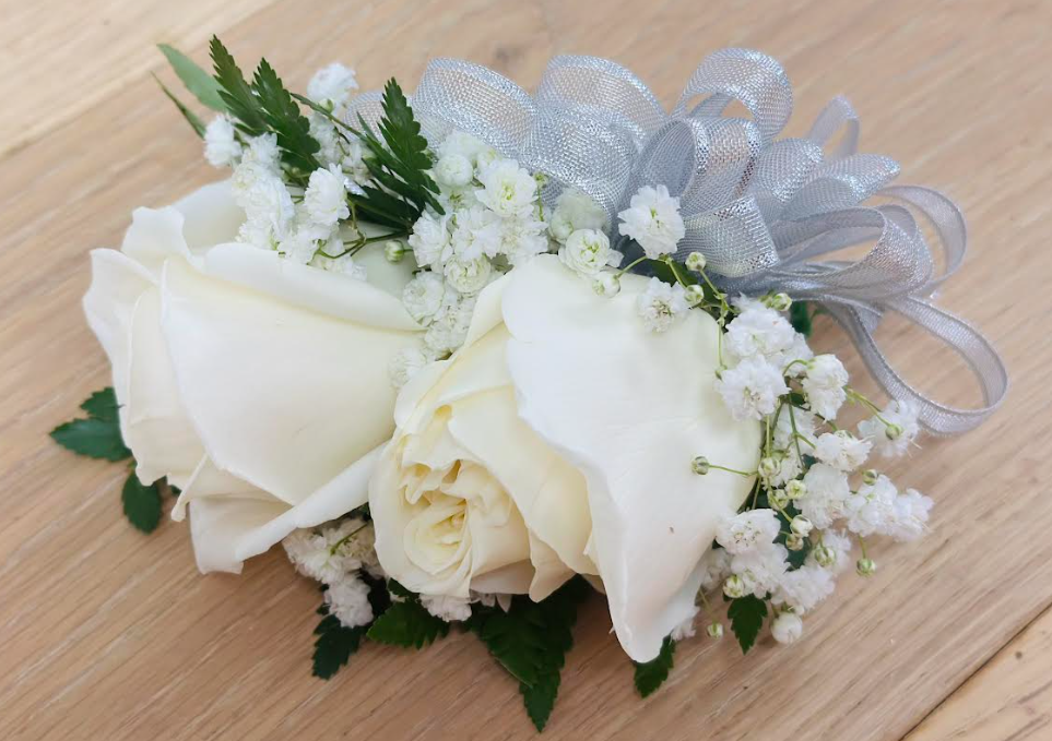 Corsage