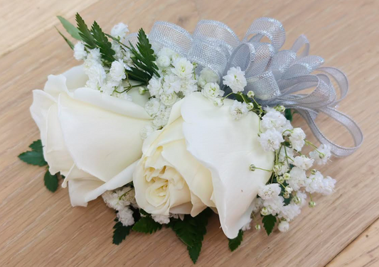 Corsage
